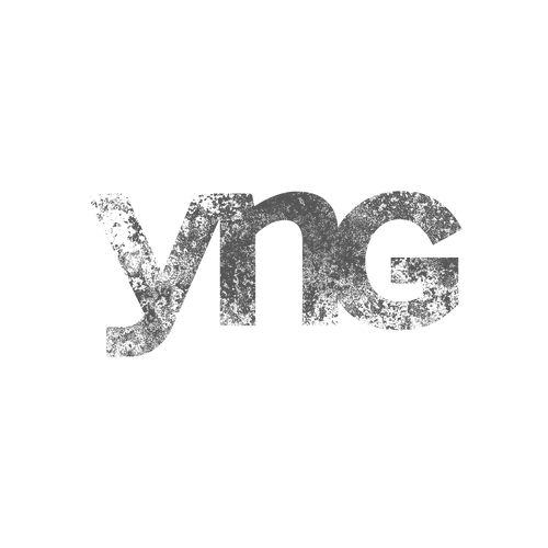 yourenotgang